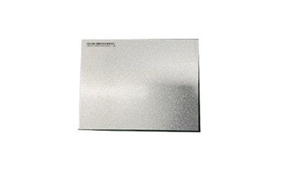 ZGL8060  8寸